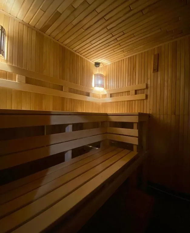 6-комнатный Дом