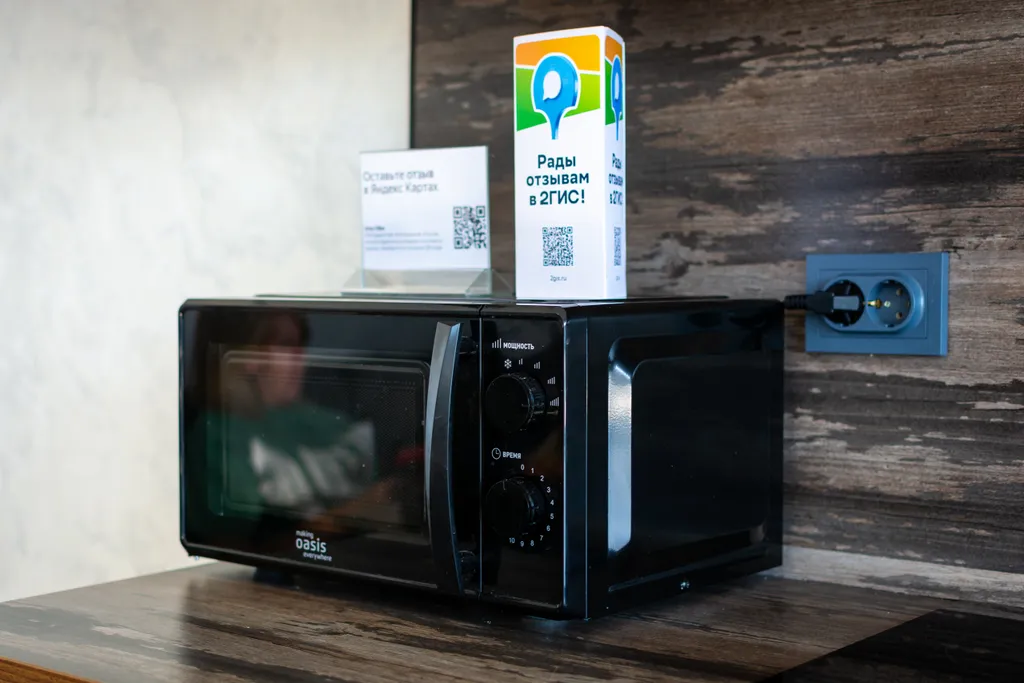 Grey Villas комплекс вилл на побережье Черного моря