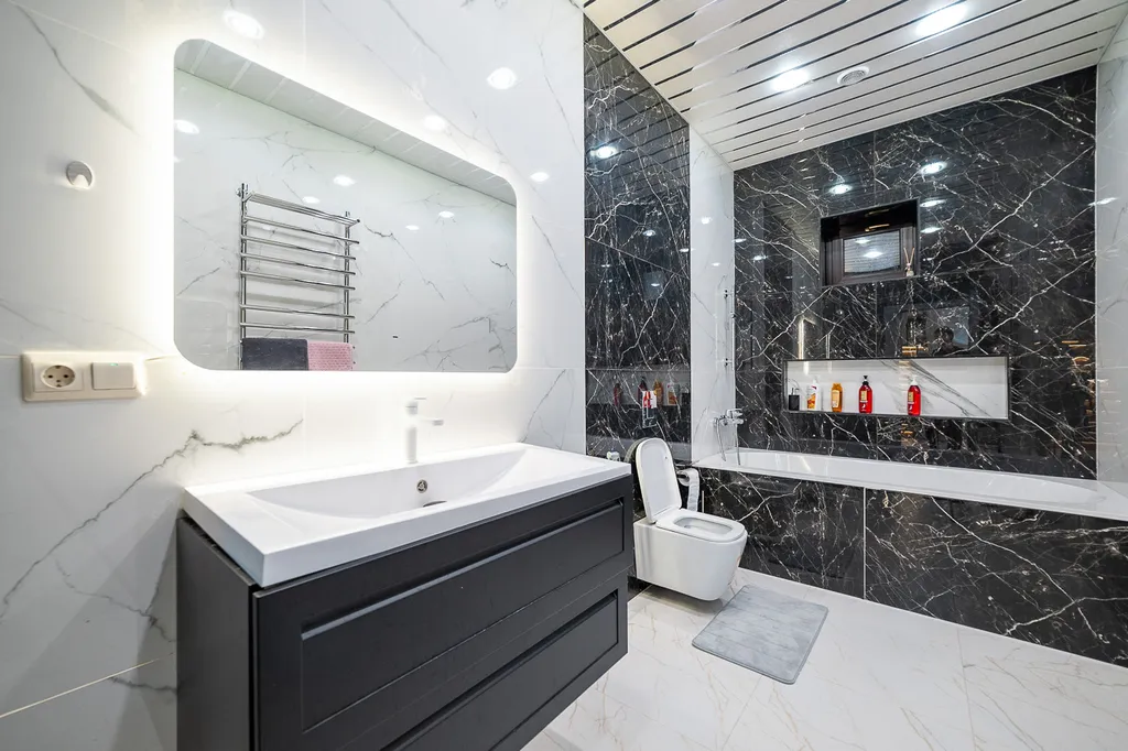 Коттедж Vnukovo Event House — Внуково