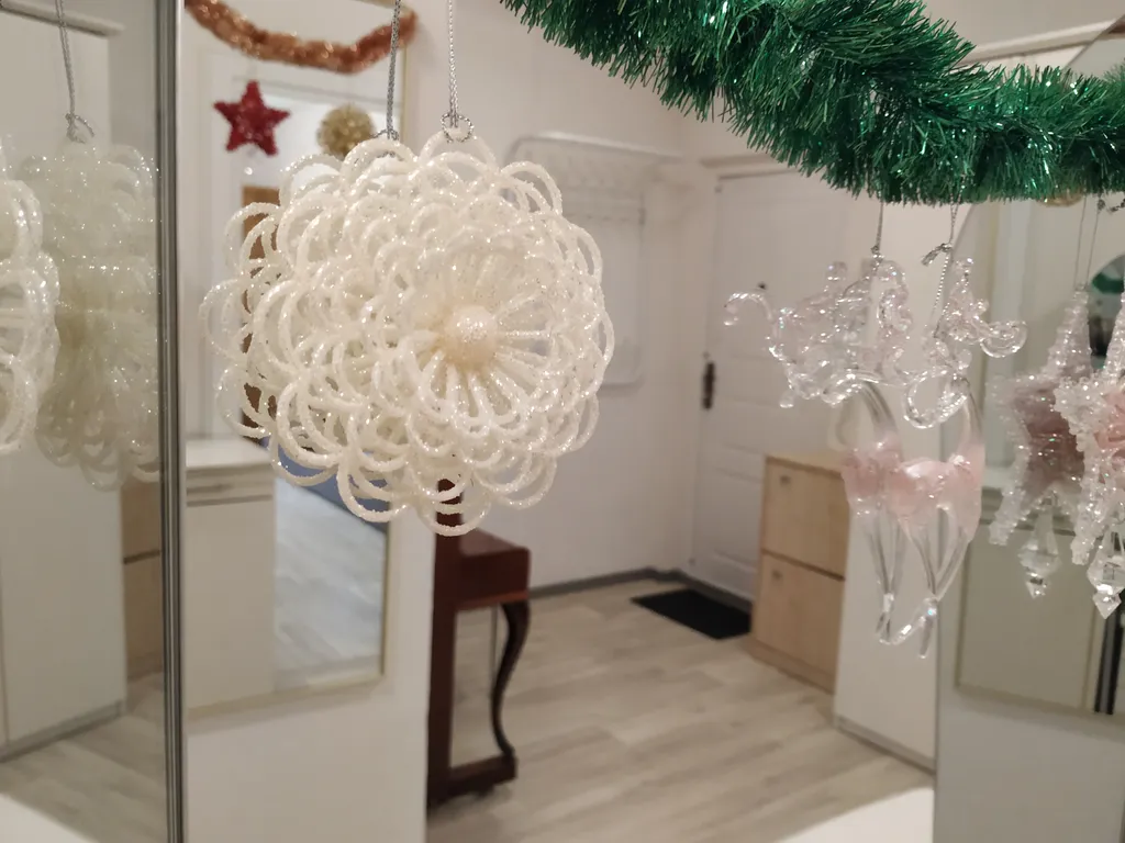 Квартира Большая 2-комнатная с шикарным видом около Вокзала — Минск