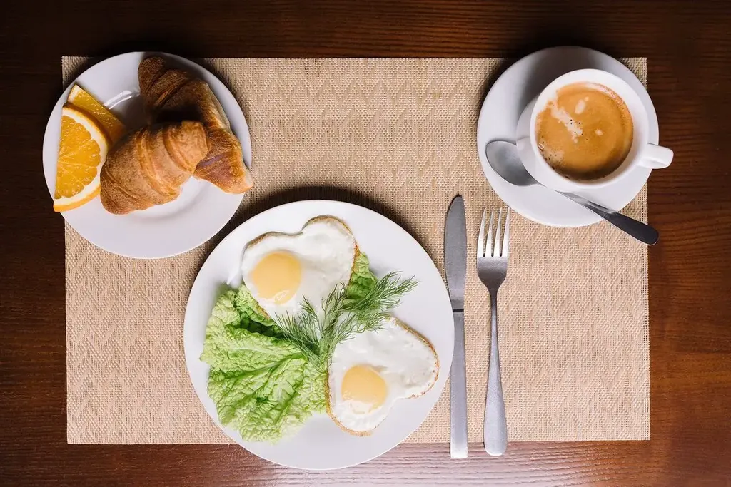 Империя Парк