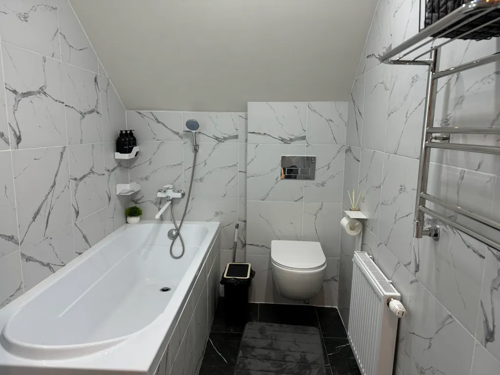 Коттедж Коттедж с баней и мангалом | 16 гостей | Аренда посуточно — Красное Село