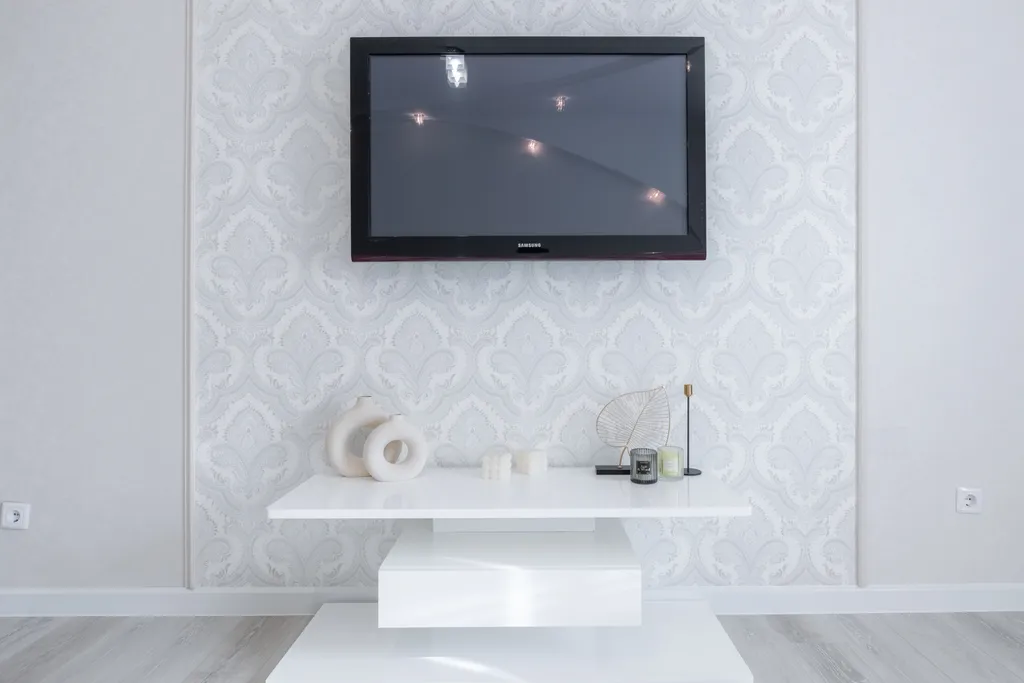 Residence Elegance в ЖК Ривьера