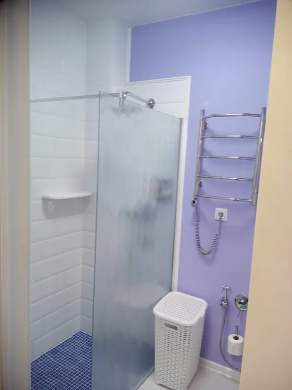 Квартира Квартира Solar Splendor — Севастополь