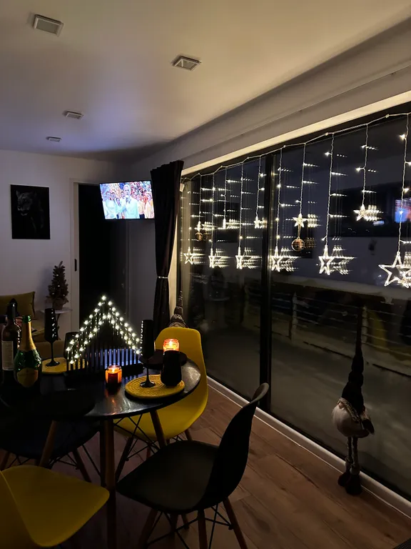 Коттедж Дом с ванной — Орехово