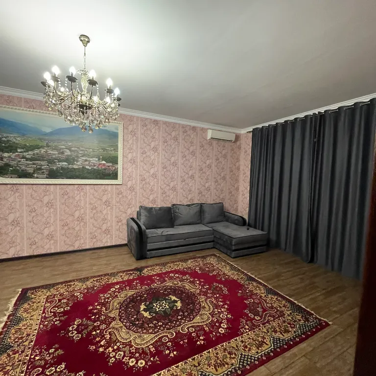 Дом на берегу моря