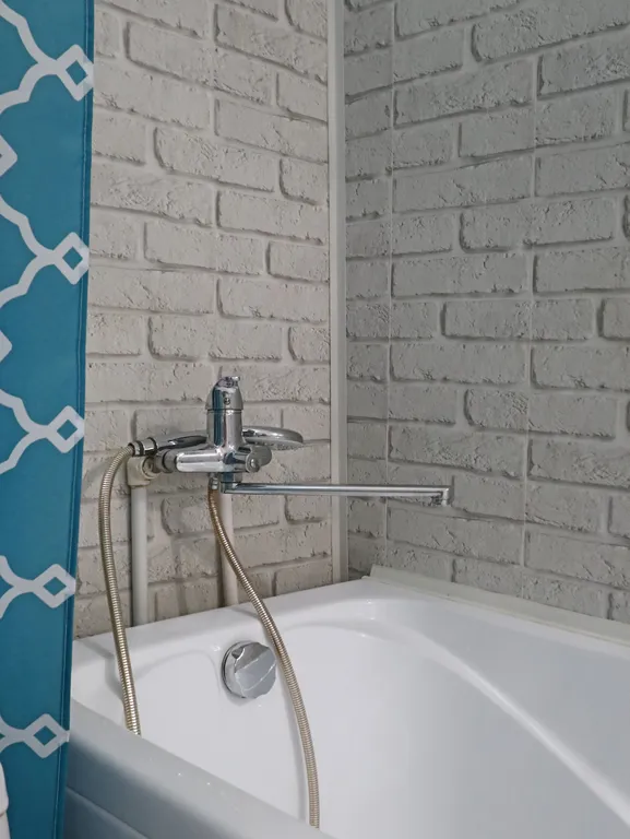 Трехкомнатная квартира формата Евро в историческом центре города!