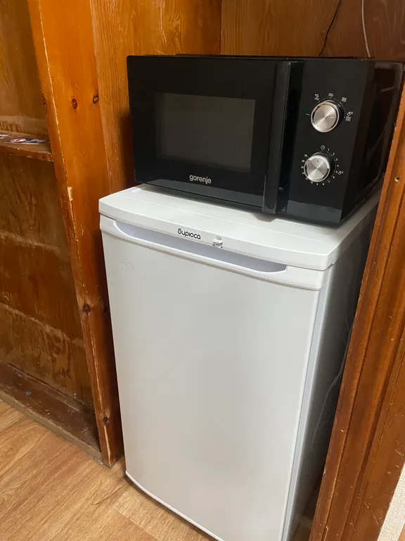 Квартира в центре ж.р. Энергетик