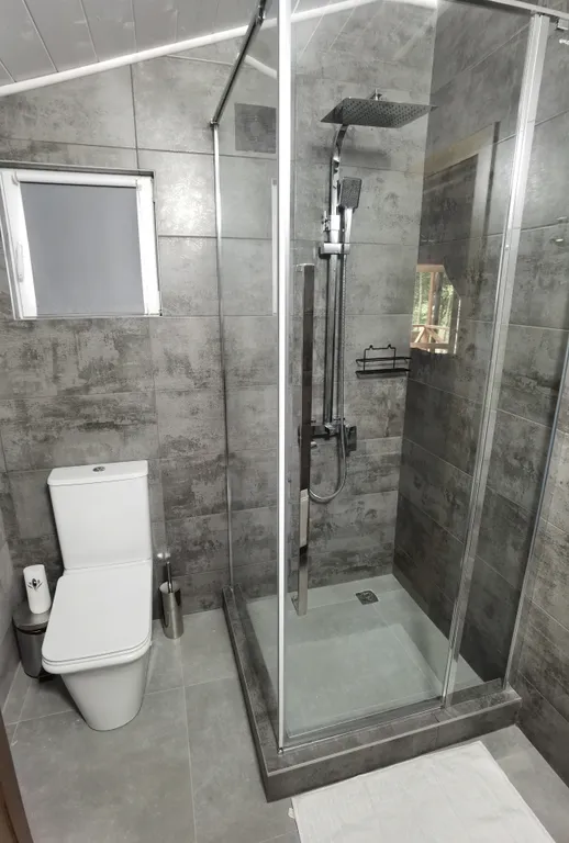 Незабываемый отдых в горах Осетии