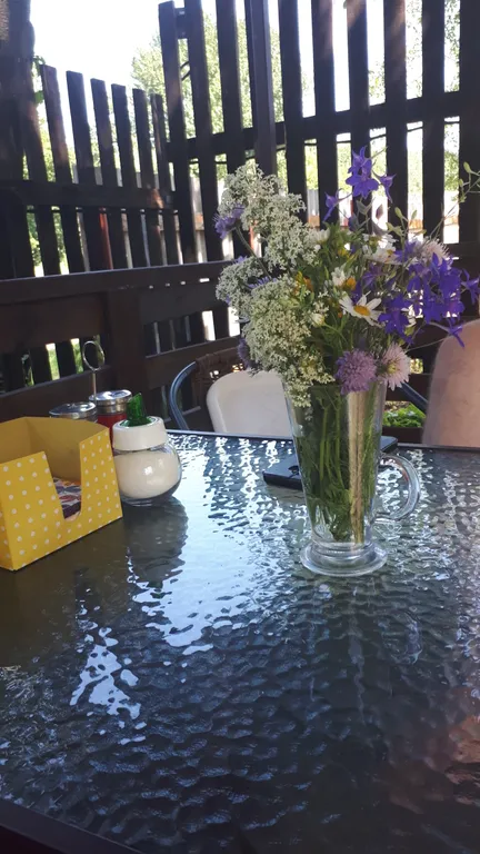 Постоялый Двор При Ферме