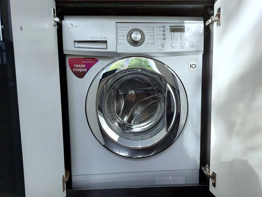 Квартира Стильная квартира-студия в самом центре Ярославля — Ярославль