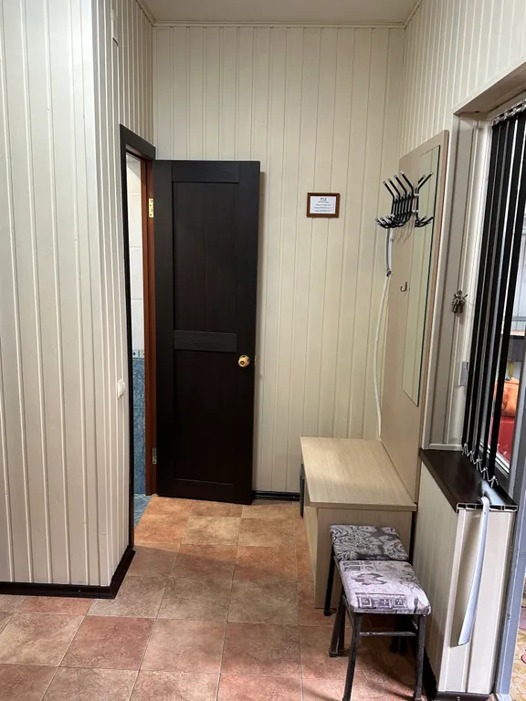 Коттедж под ключ в двух минутах от моря