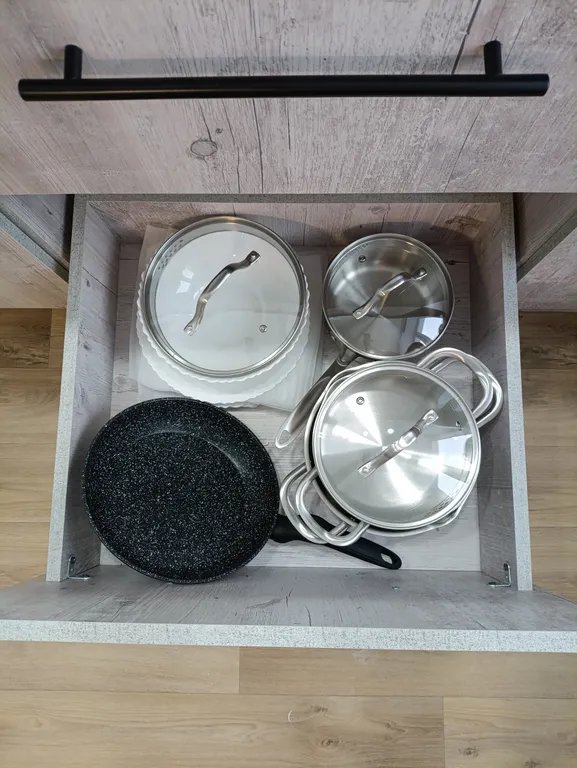 Квартира Квартира В центре — Ярославль