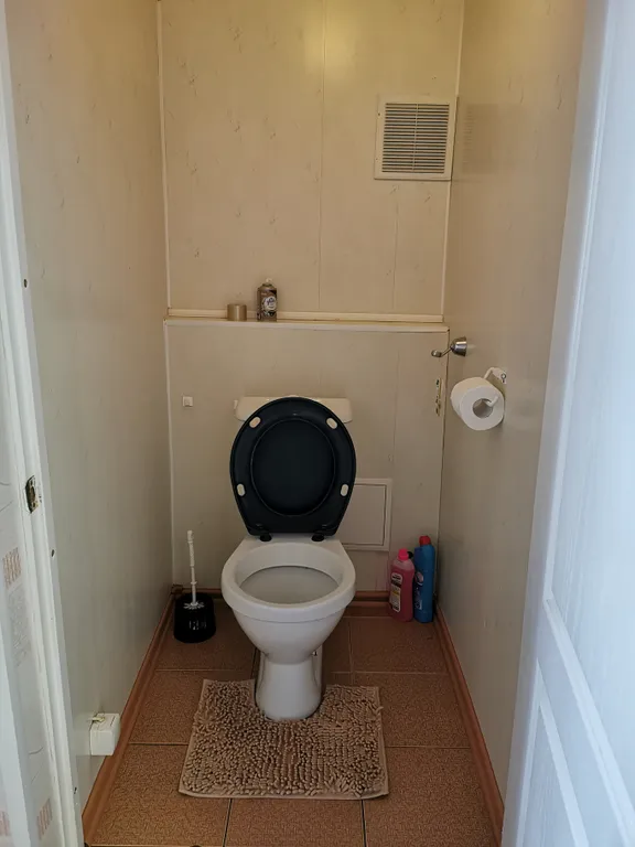 Уютная квартира с отдельным входом в исторической части города