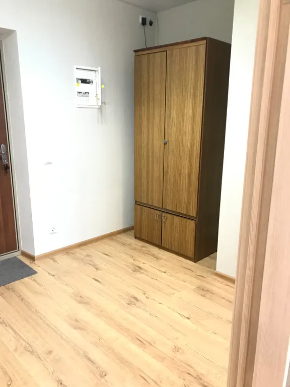 Квартира Уютная квартира в центре города — Уфа
