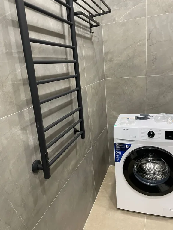 Уютная квартира с видом на гору Эльбрус и Бештау