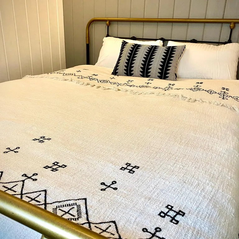 Коттедж Уютный дом Дача лесная с террасой и грилем возле леса с водохранилищем — Логиново