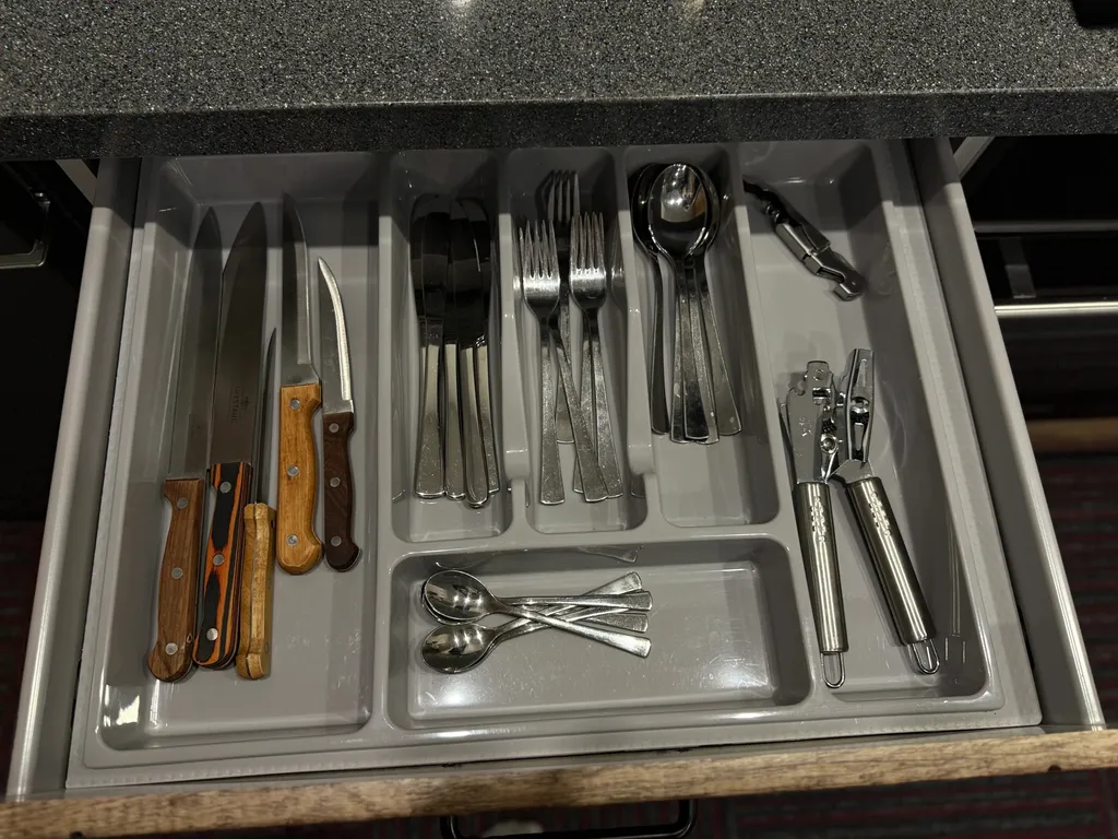 Апартаменты в солнечной долине