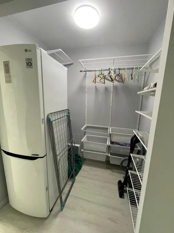 Уютная квартира в ценре города