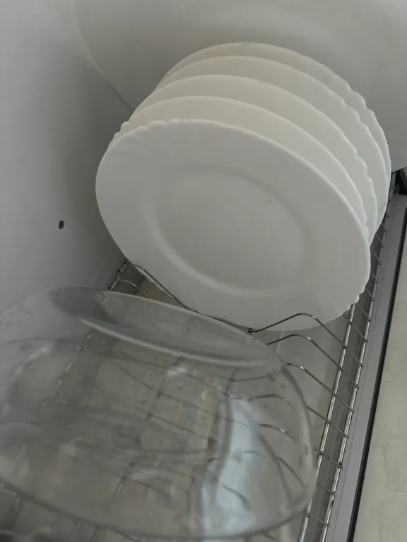 Уютная квартира рядом с трассой М-5