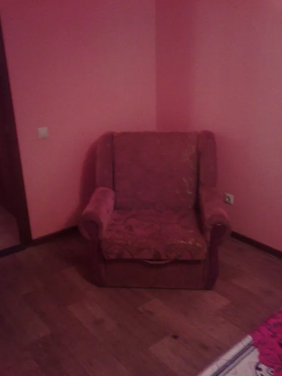 Комфортная квартира рядом с Центральным автовокзалом