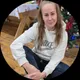 Евгения