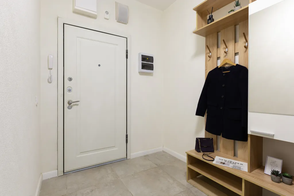 Идеальная формула зимней гармонии