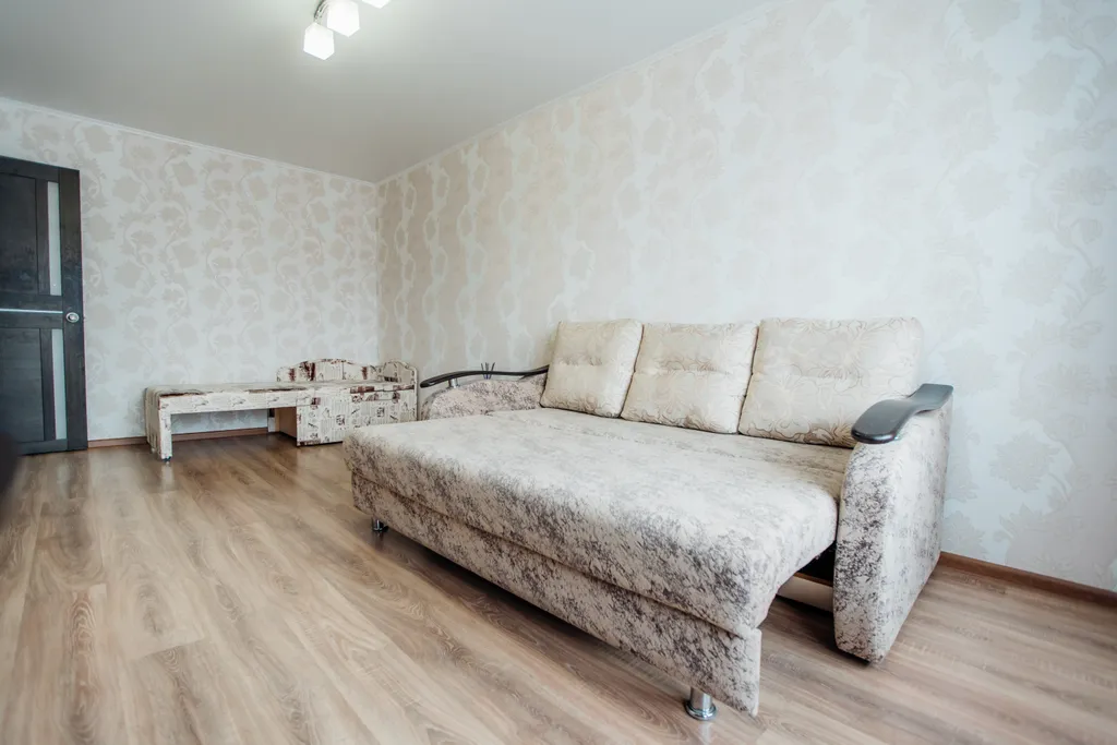 2-к квартира возле Площади Победы