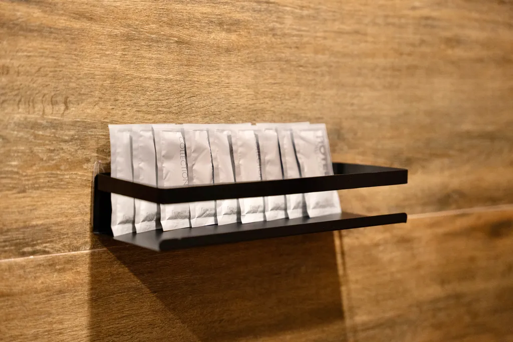 Уютные апартаменты у озера с видом на горы