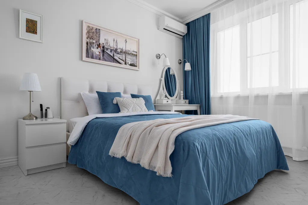 Квартира 1-комнатная рядом с парком Краснодар — аренда посуточно в Краснодар