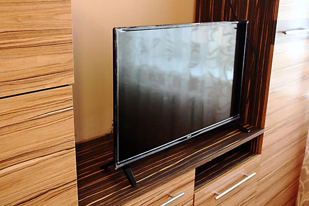 Квартира Квартира на областной — Ростов-на-Дону