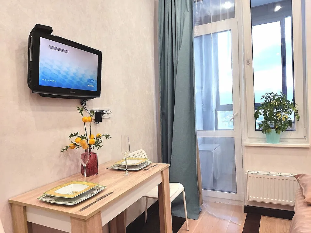 Золотые рыбки