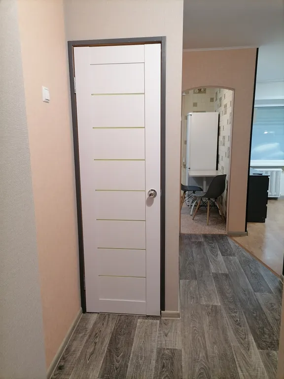 Центр. Уютная квартира - 5 минут Кремль