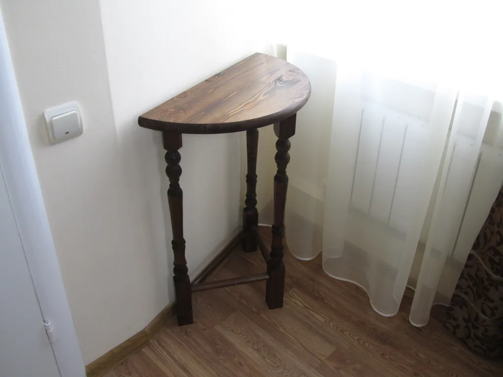 Просторная гостевая  комната для 3-х