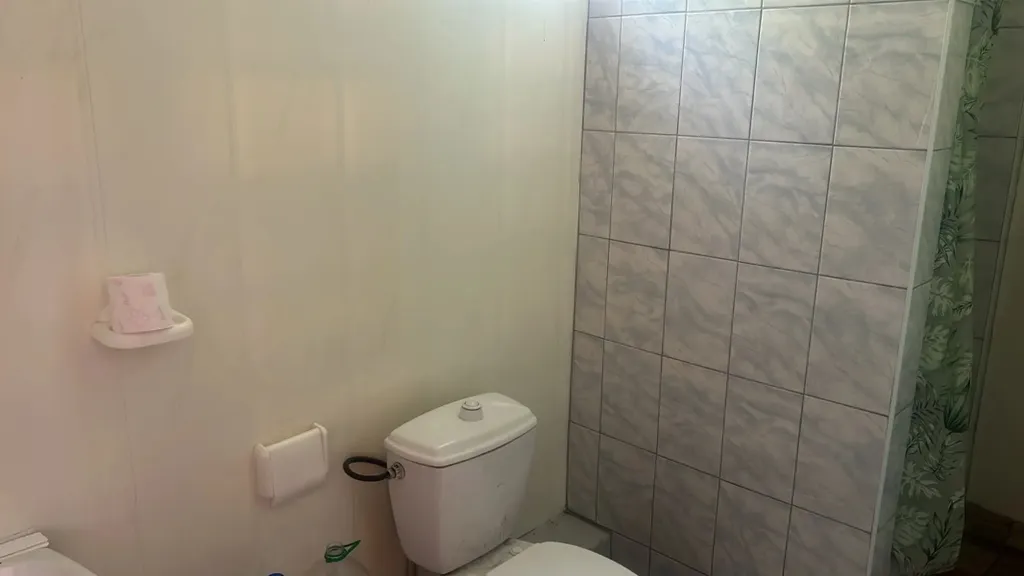 Комната