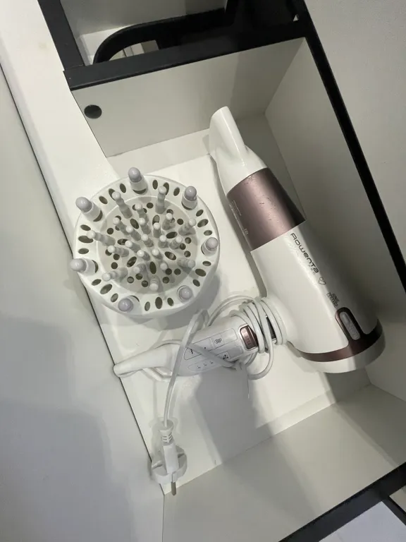 Супер видовая квартира в элитном доме с новым дизайнерским ремонтом