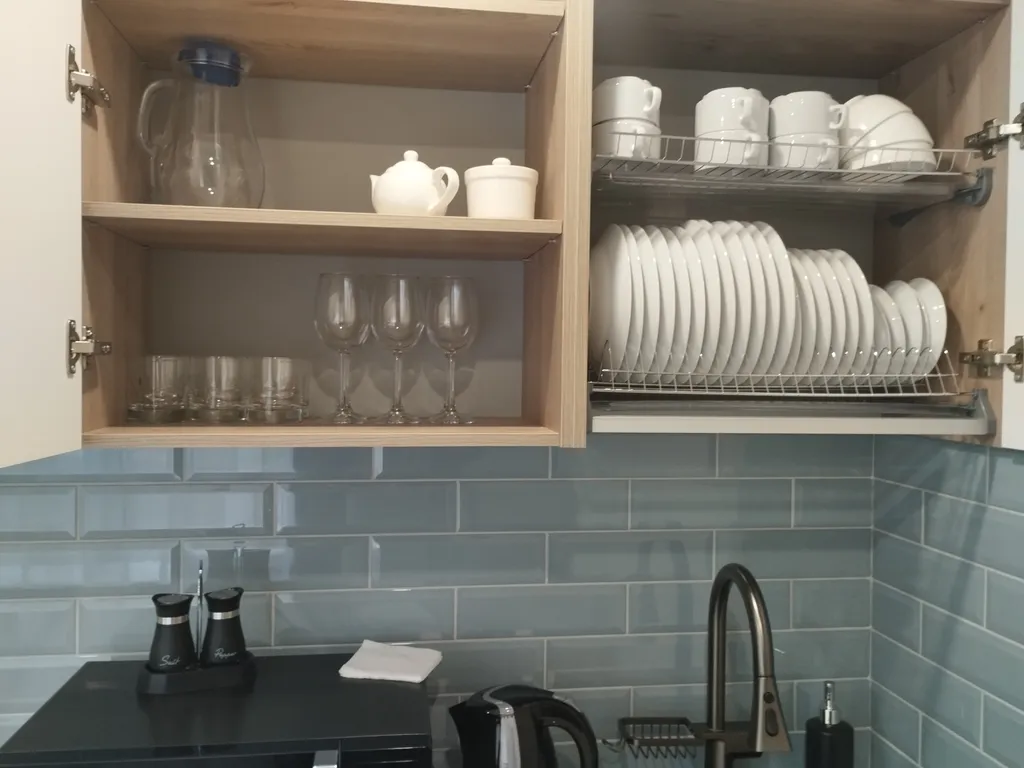 Апартаменты от собственника на ГЛК Завьялиха