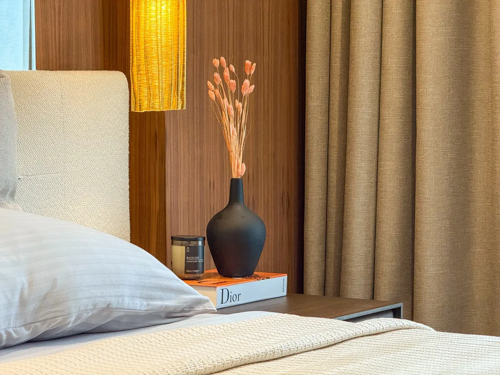 Legend премиум апартаменты у моря