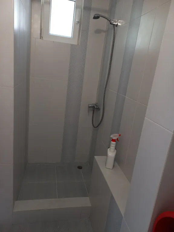 Рядом с морем 2-ой этаж в частном доме с отдельным входом