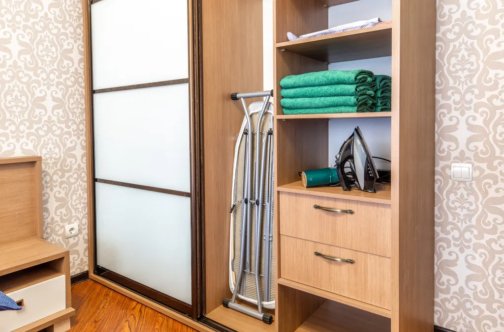 Квартира Квартира в ЖК Панорама — Краснодар