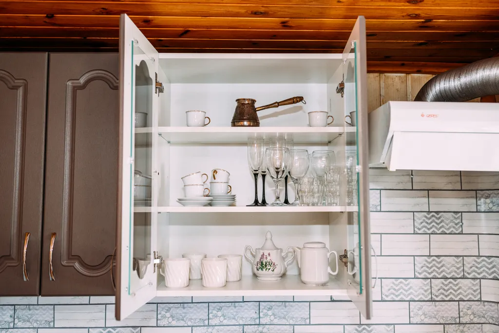 Просторный дом для большой компании из 8 человек