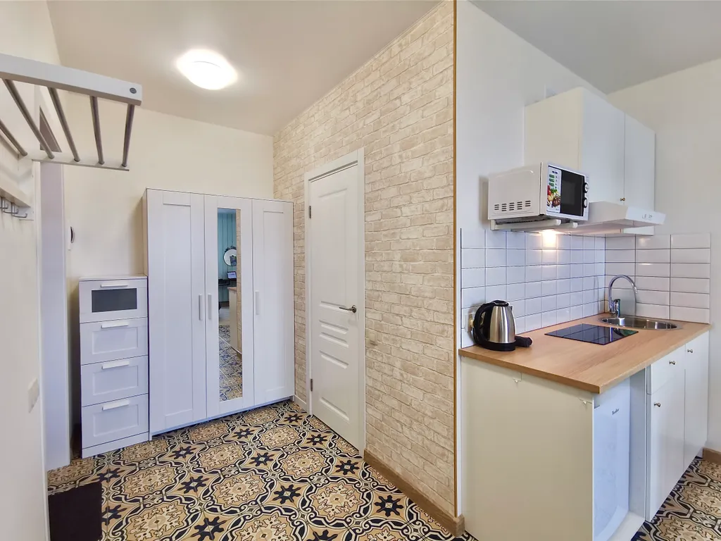 Студия для вашего уюта