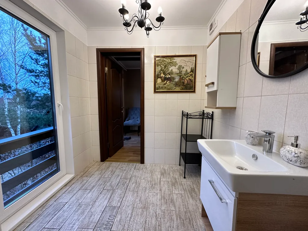 Дом с драконами