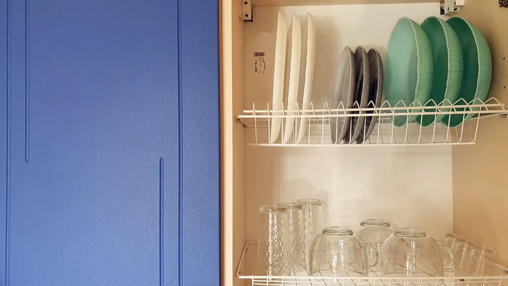 Квартира Квартира Уютная студия рядом с НИИ Петрова — Песочный