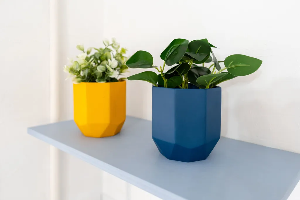 Студия в центре 3