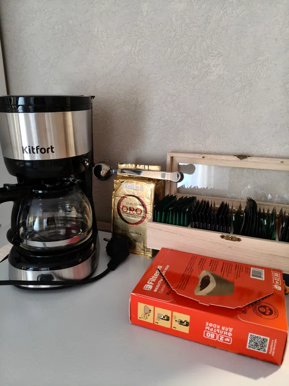 Супер комфорт в новом доме в центре Сортавалы