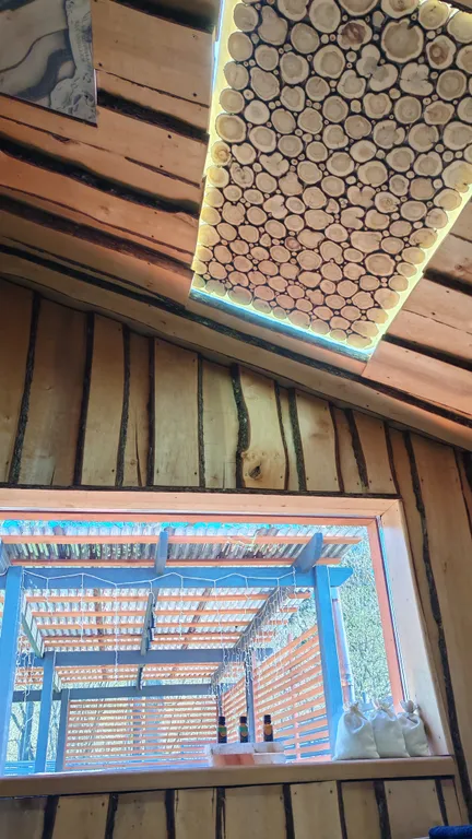 Дом отдыха в Витебске