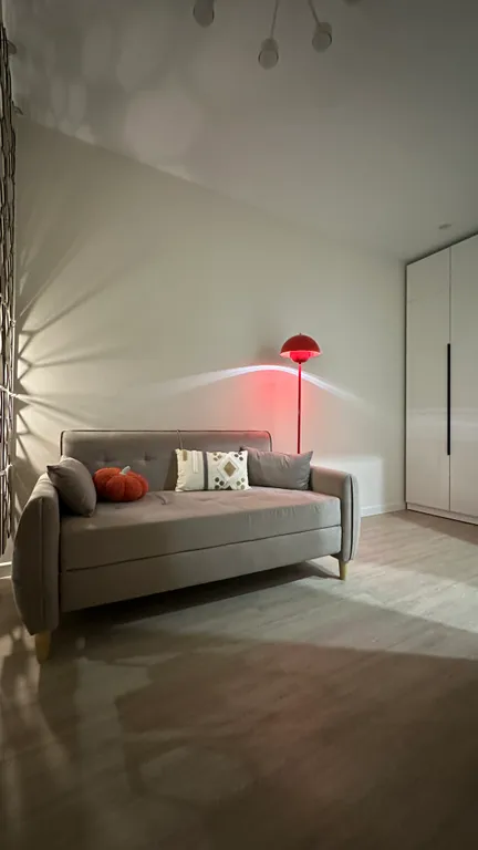 Вдохновение