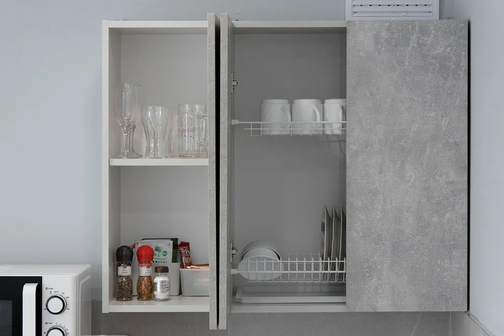 Апартаменты на берегу реки Муховец