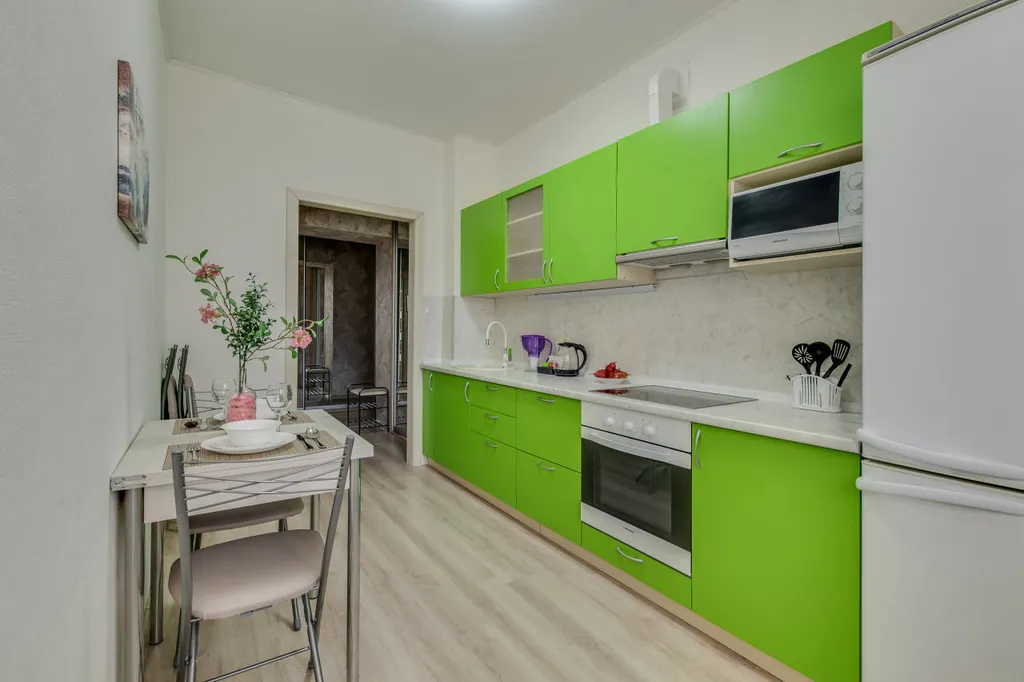 Жемчужина Исторического Владимира